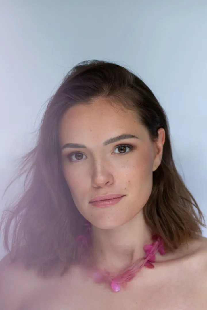 Galina K.