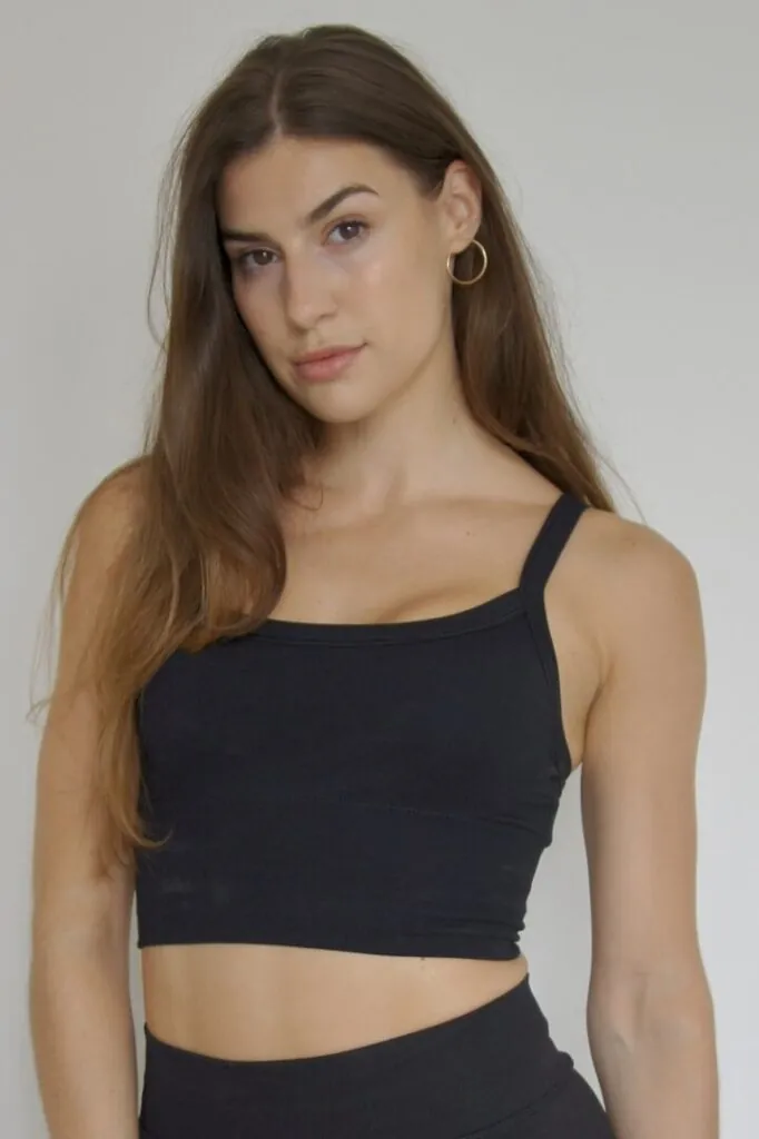 Hannah Fa.