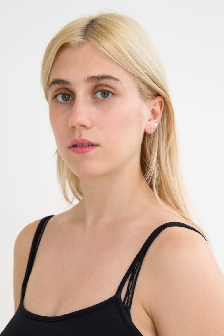 Hannah Marie B.