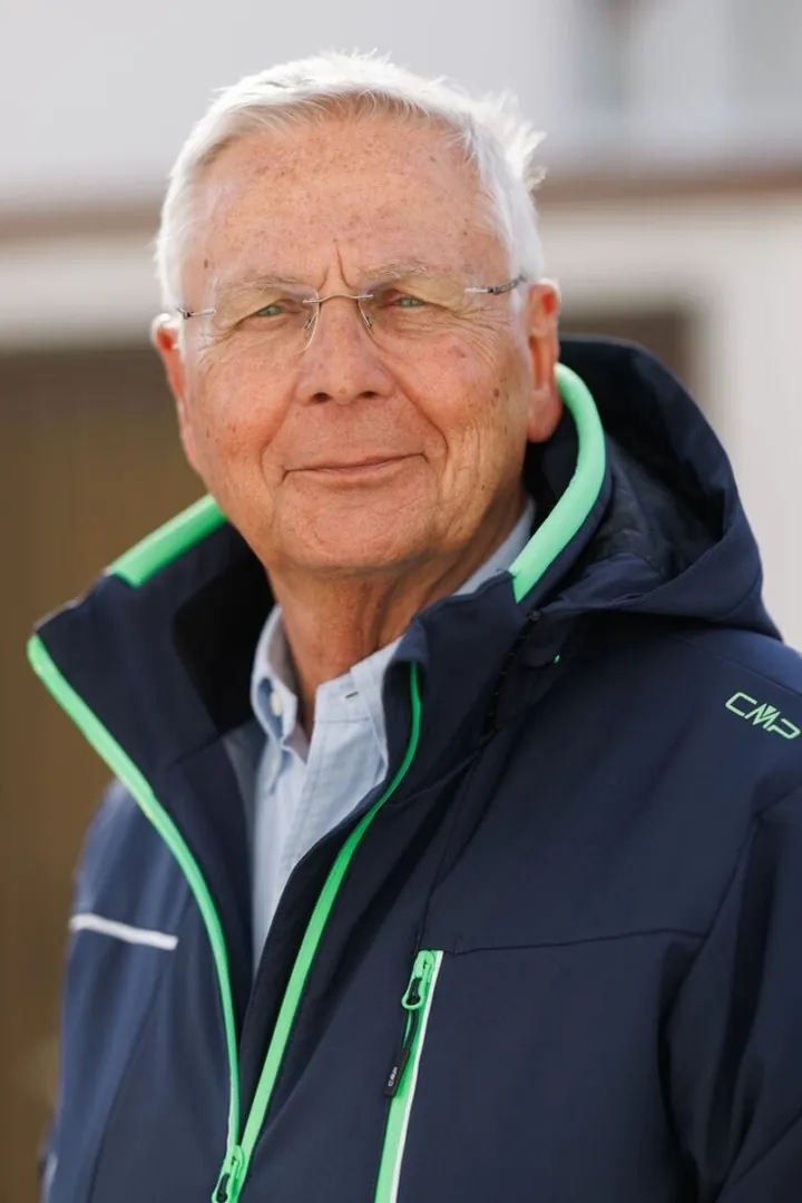 Hans Me.
