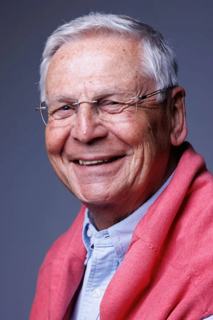 Hans Me.