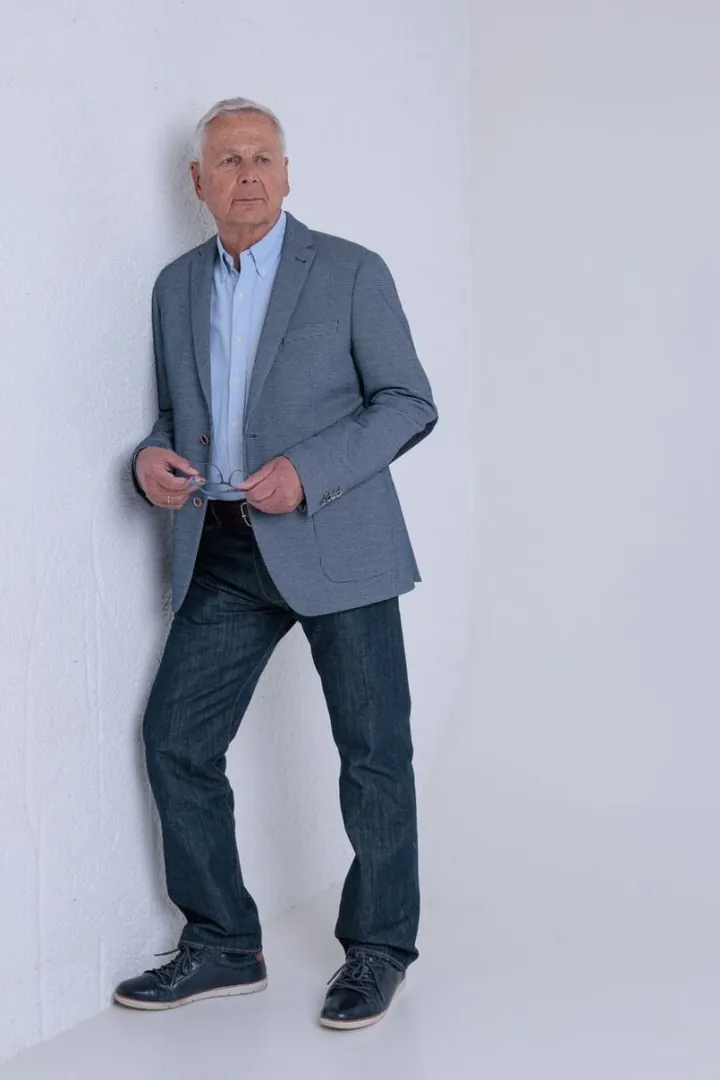 Hans Me.
