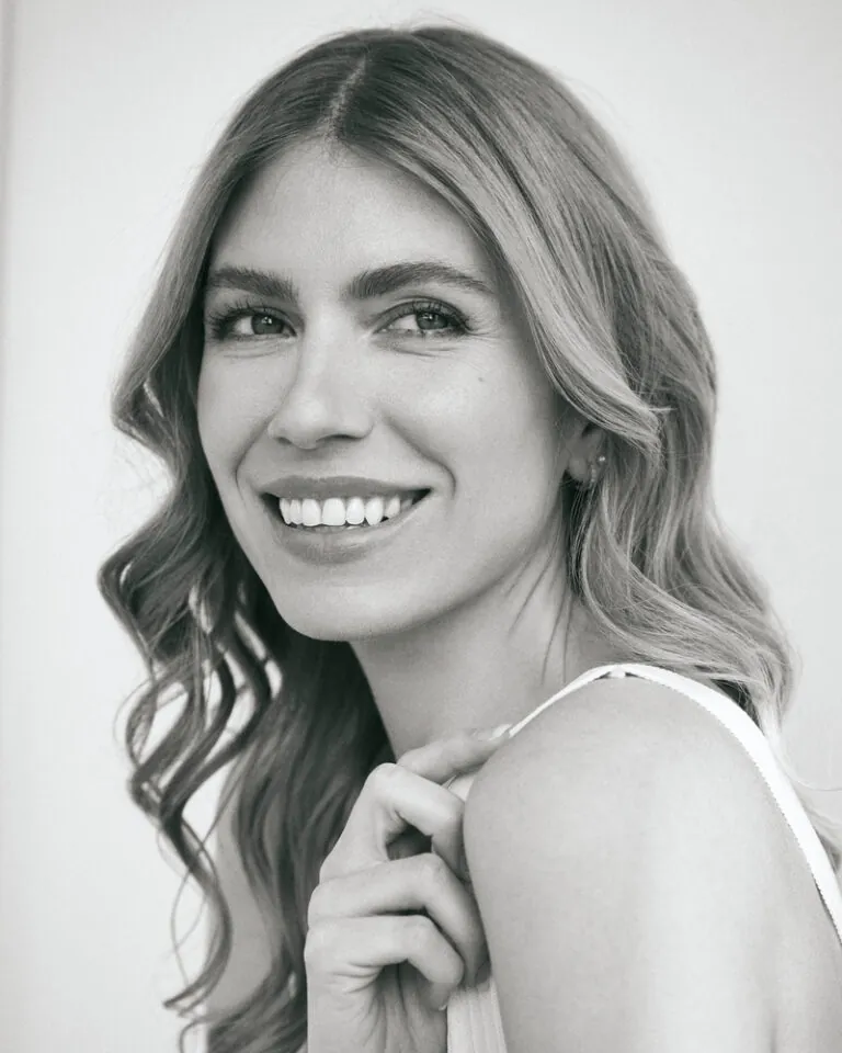 Heidi Zul.