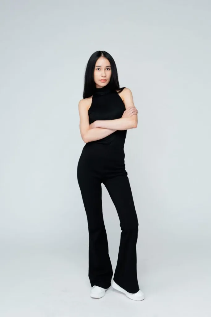 Jaqueline S.