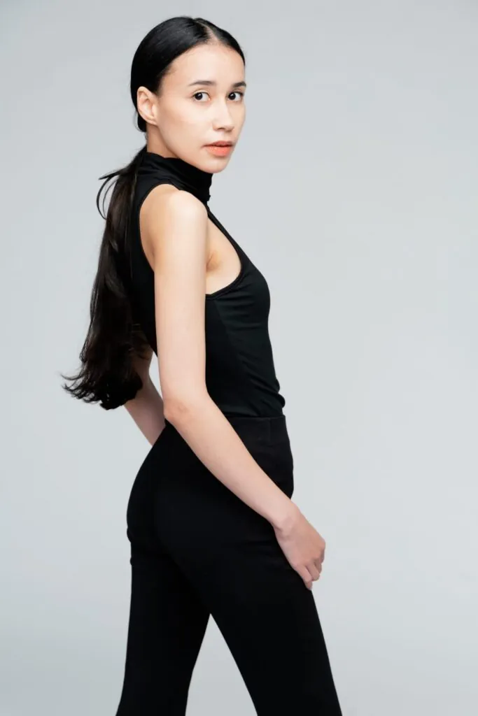 Jaqueline S.