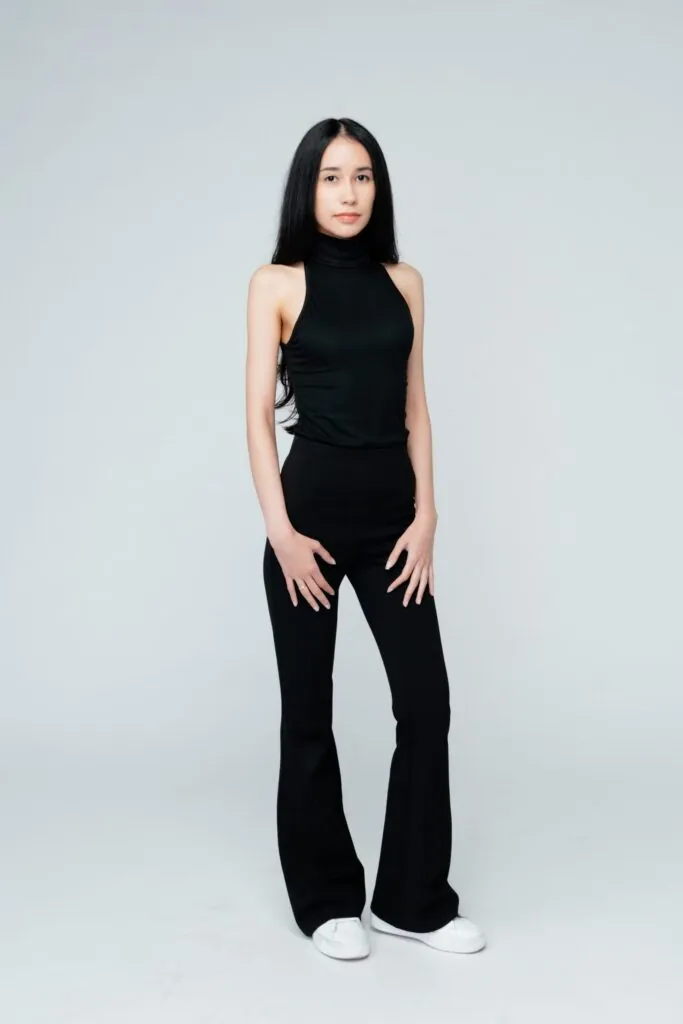 Jaqueline S.