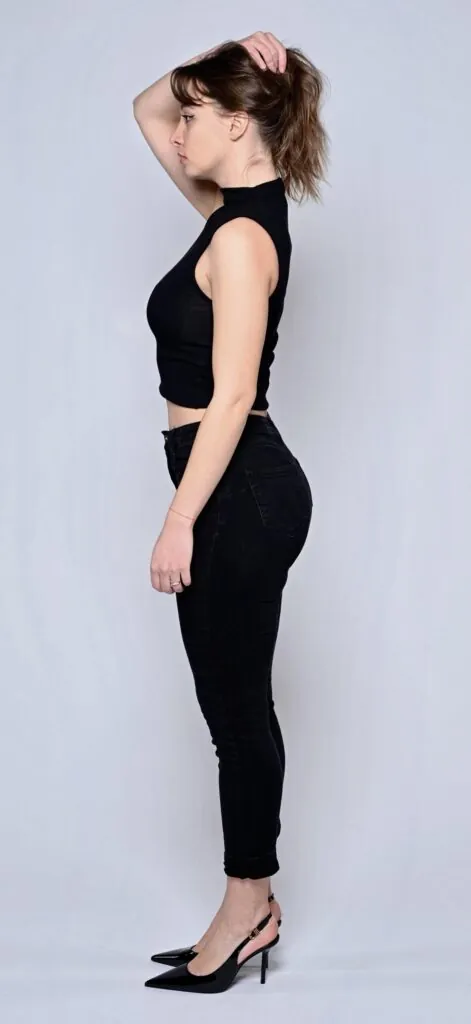 Katarina Z.