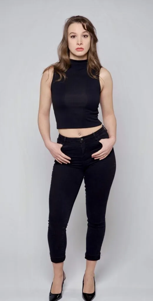 Katarina Z.