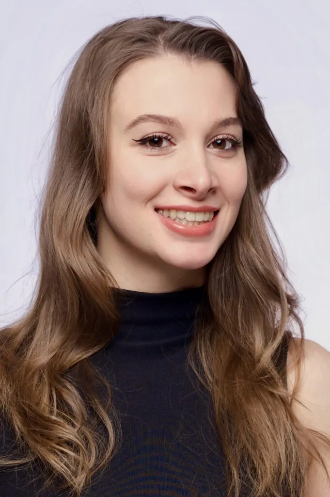 Katarina Z.