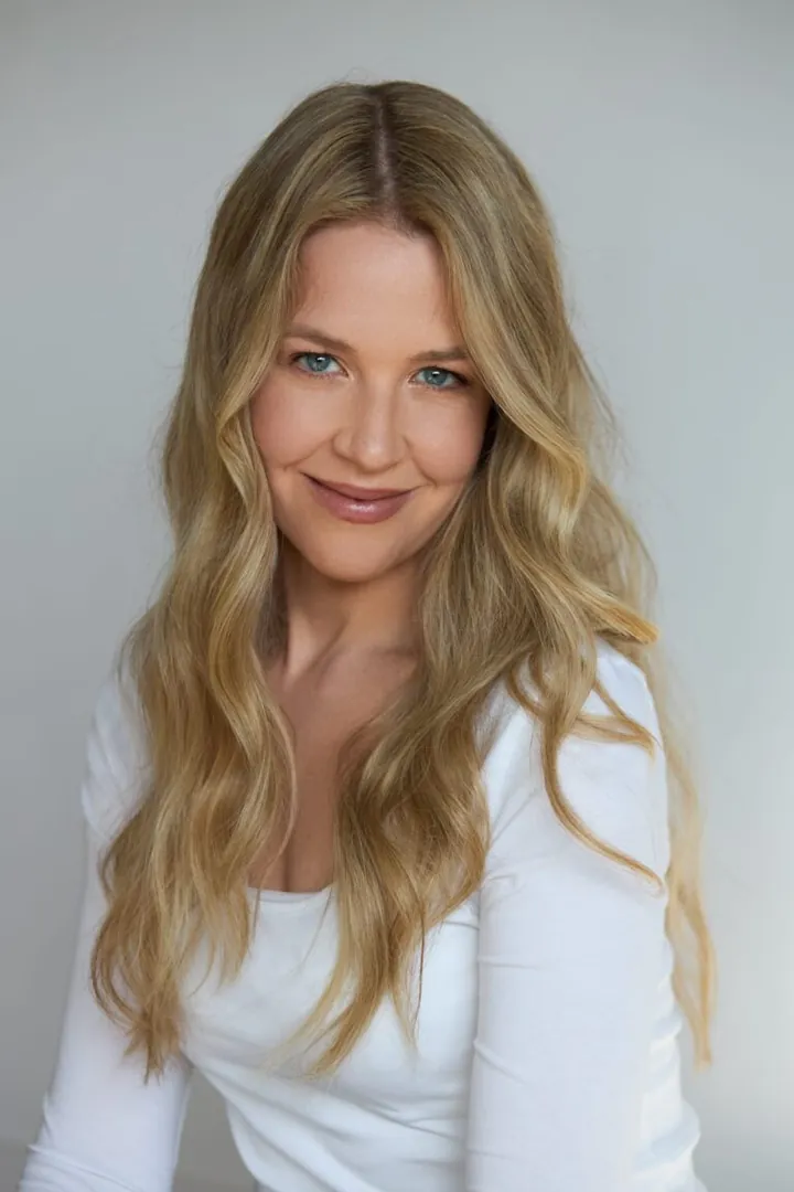 Katrin Seil.