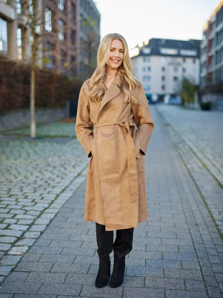 Katrin Seil.