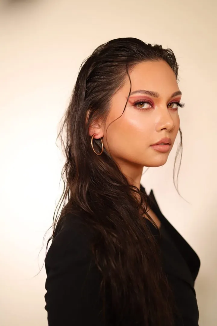 Lanie M.