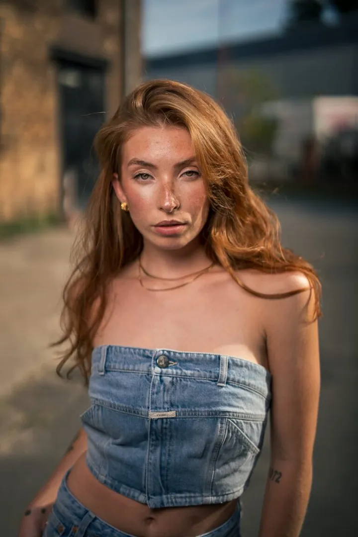 Melissa Sch.
