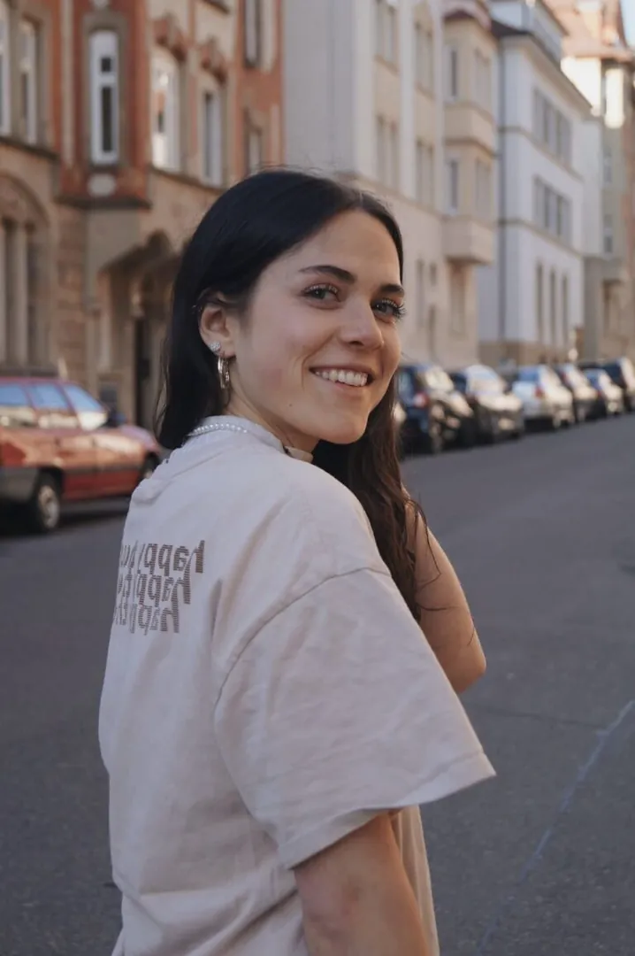 Nathalie St.