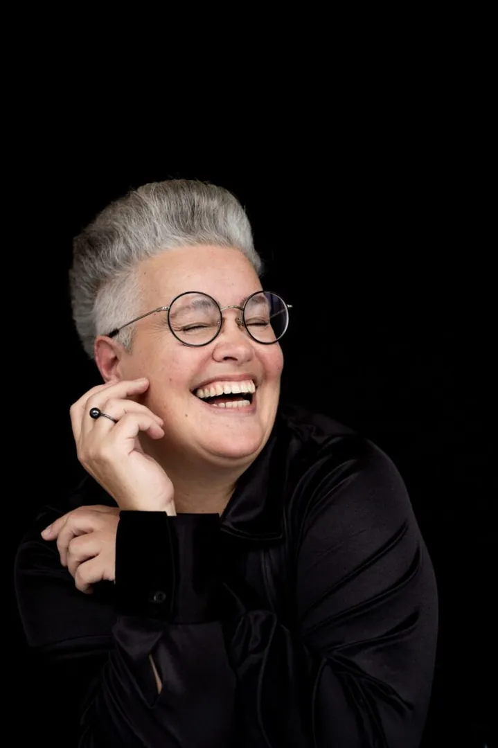 Regina H.