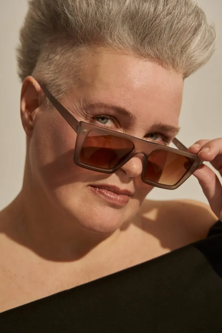 Regina H.
