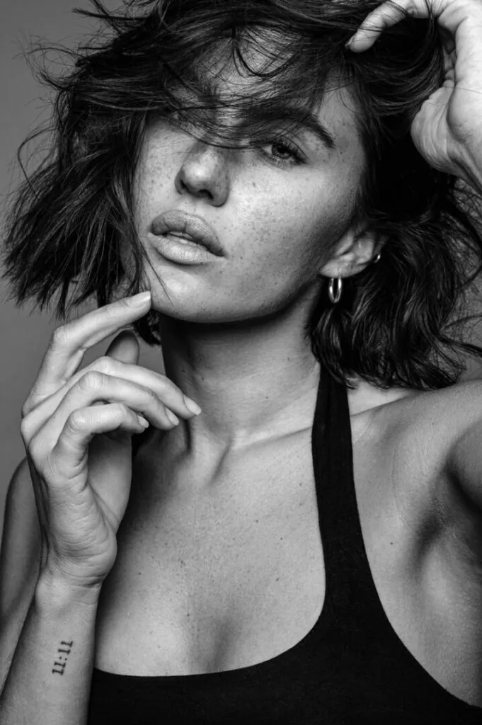 Sanda Gu.