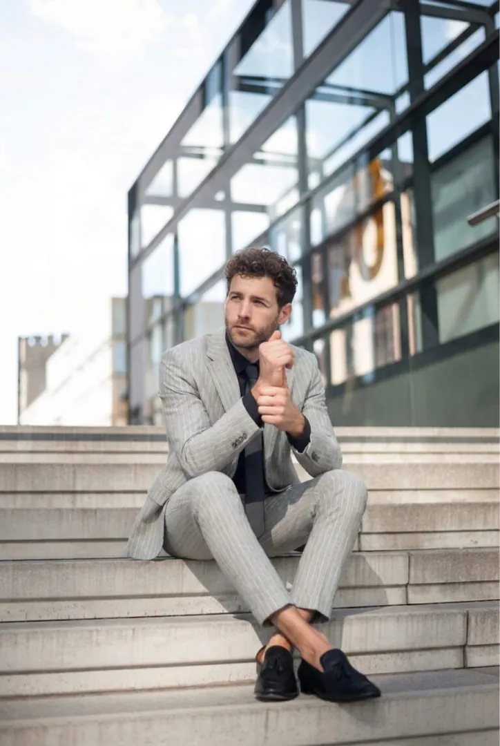 Tobias Nau.