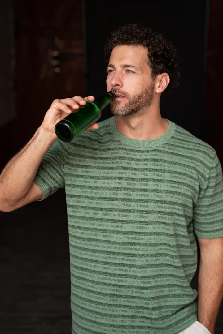 Tobias Nau.