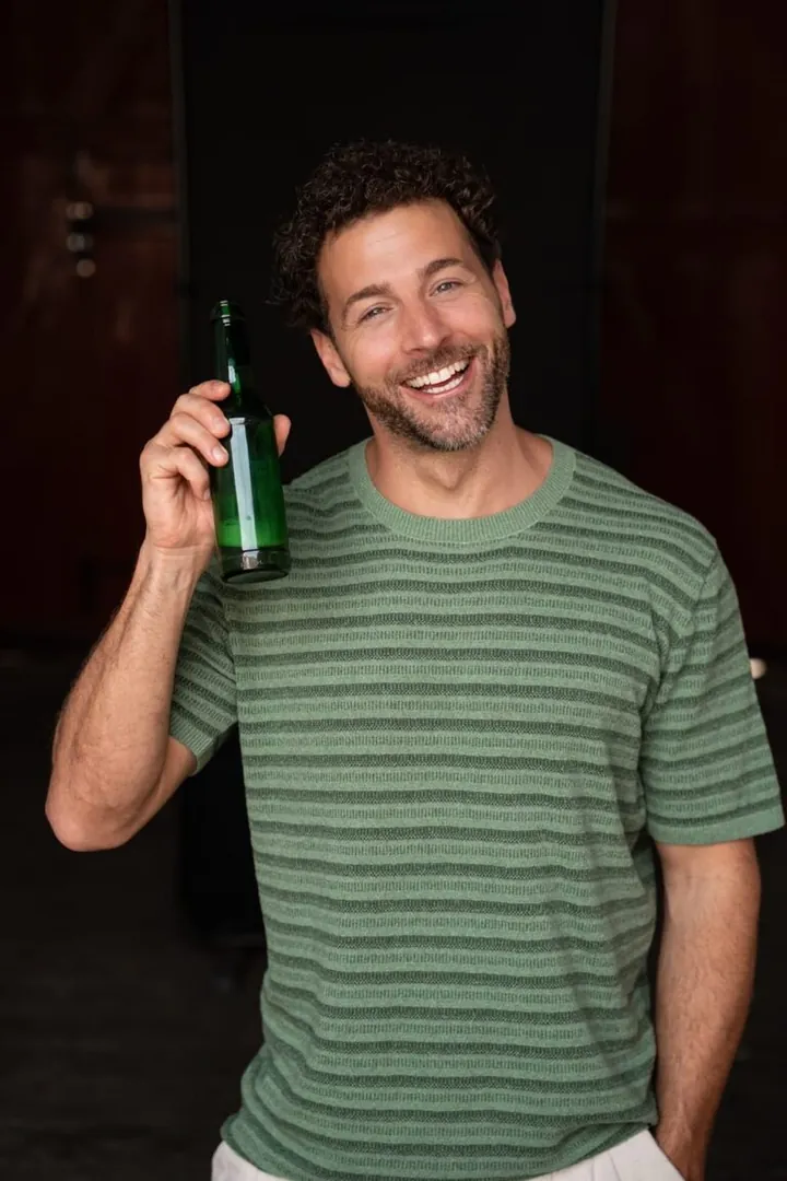 Tobias Nau.
