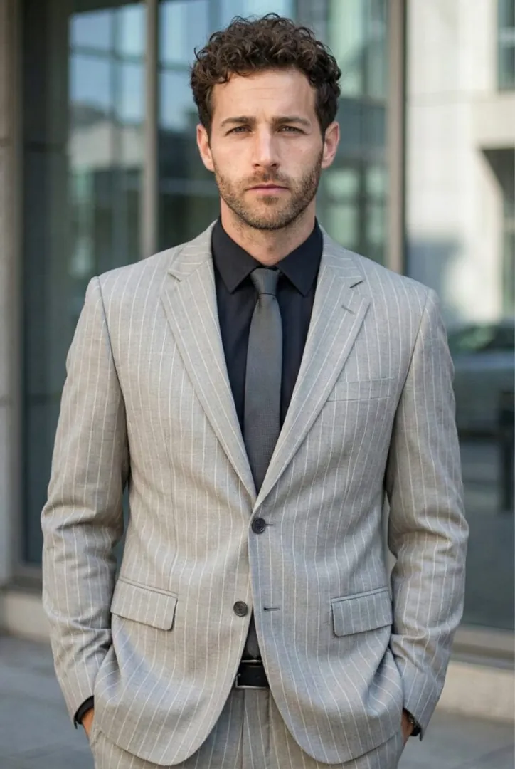 Tobias Nau.