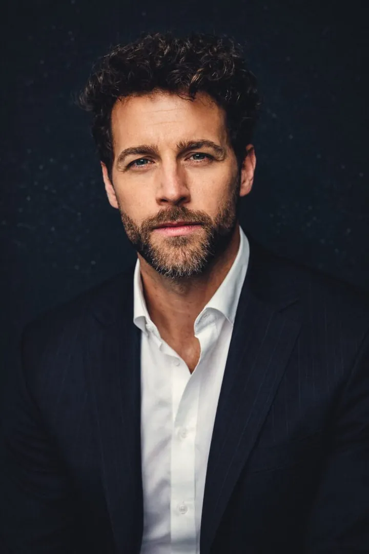 Tobias Nau.