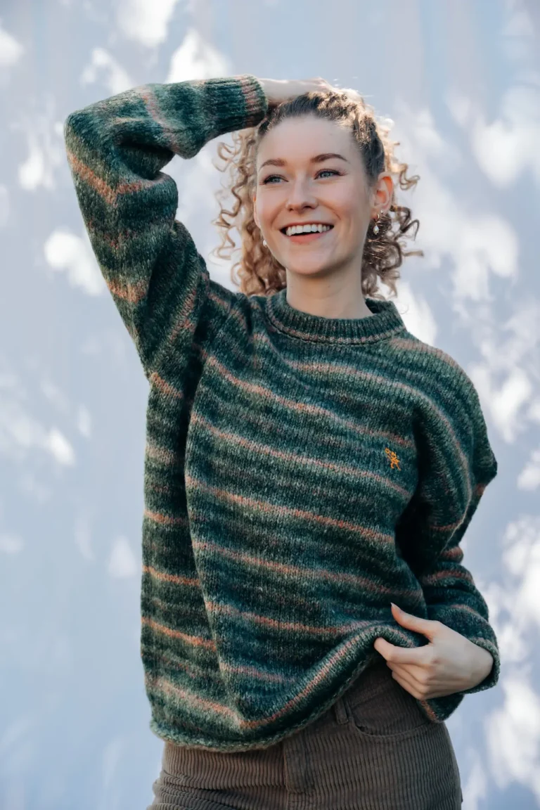 Elisa K.