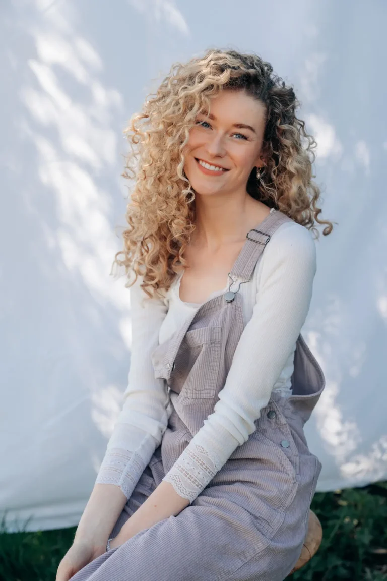 Elisa K.