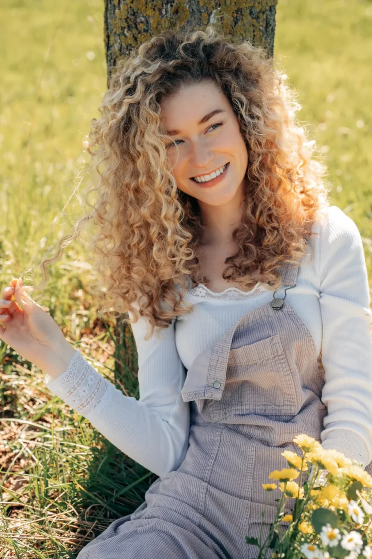 Elisa K.