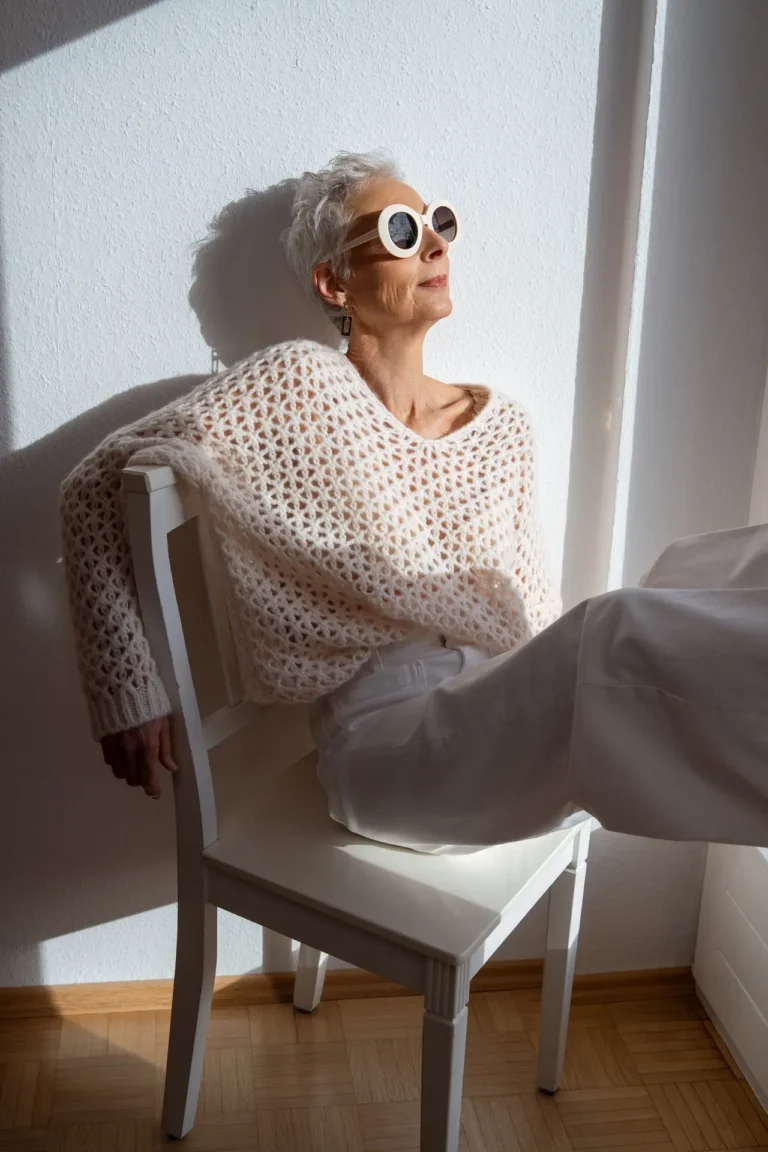 Heike Gae.