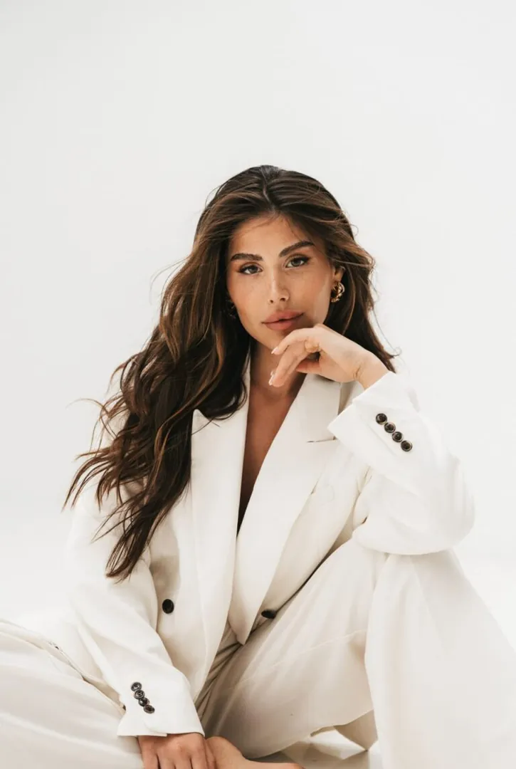 Aleksandra M.