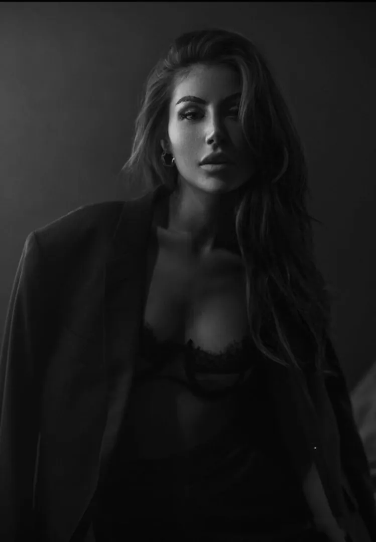 Aleksandra M.
