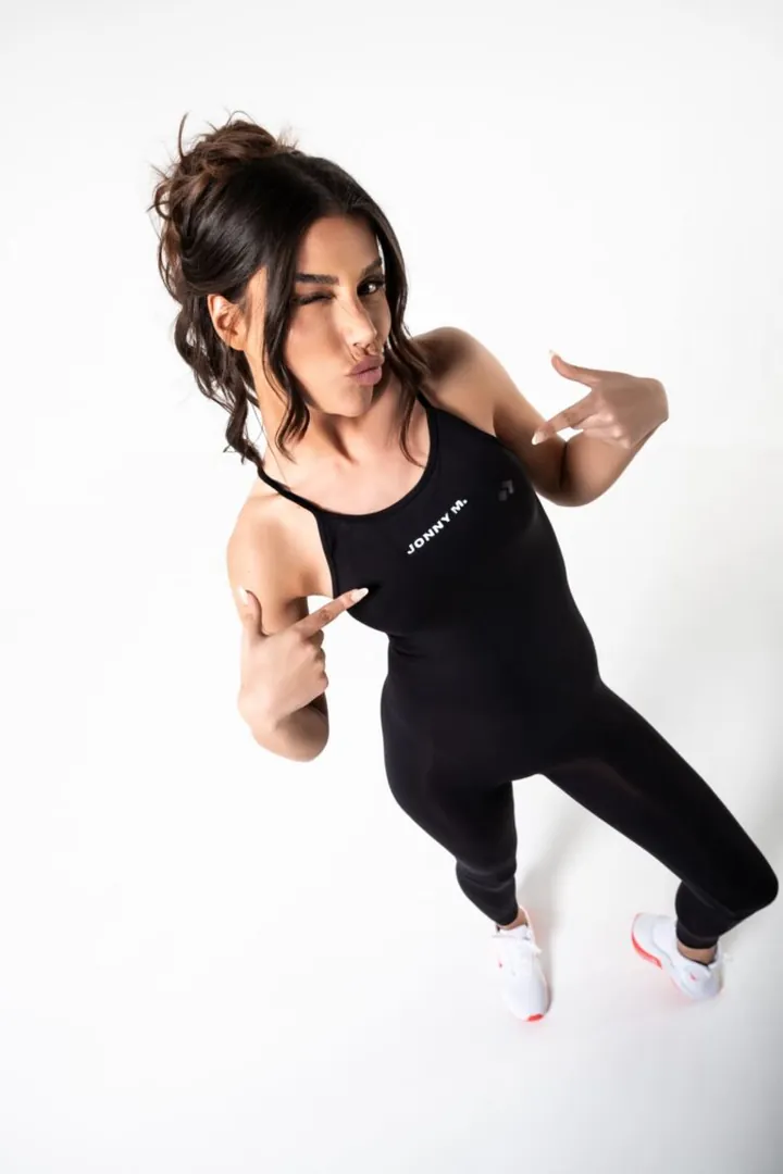Aleksandra M.