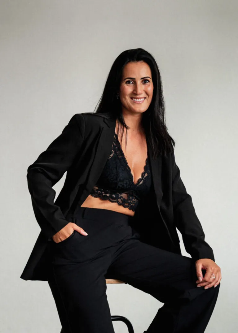 Alessa Gr.