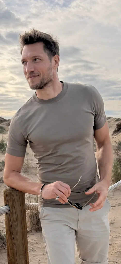 Alex S.