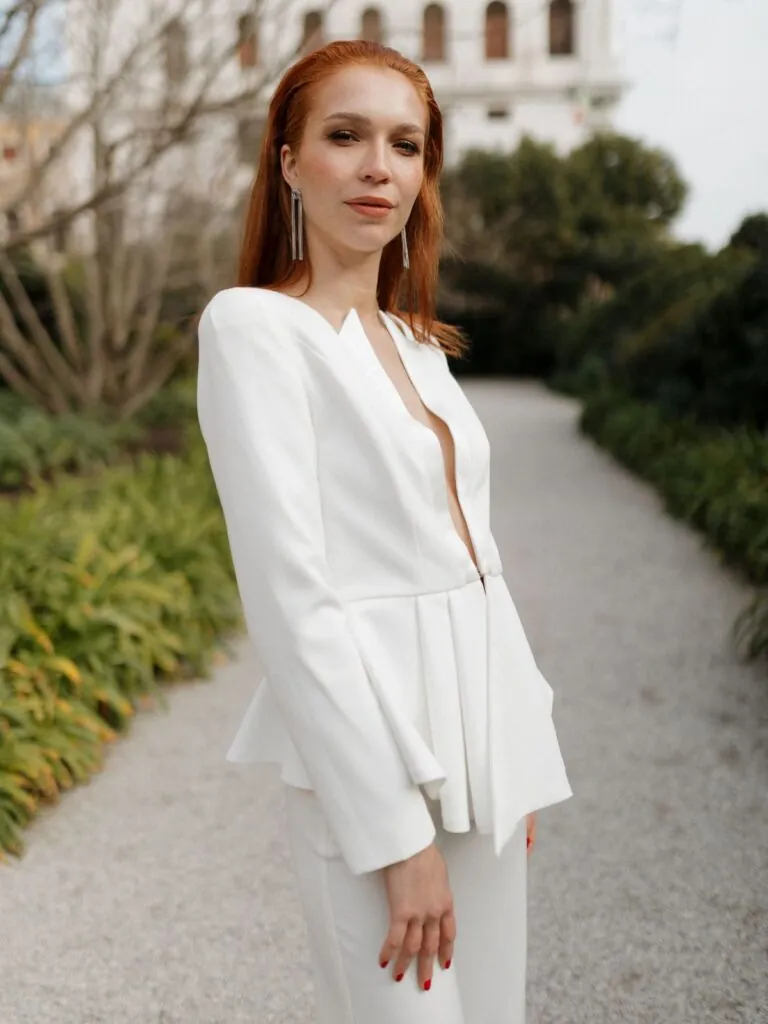 Anna-Lena S.