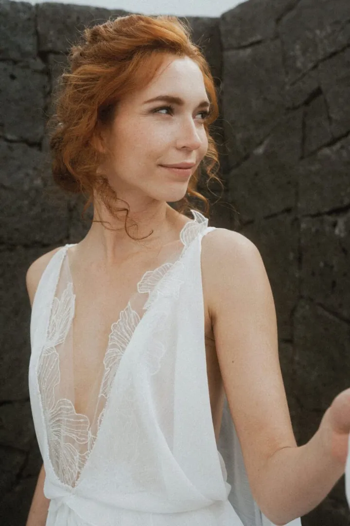 Anna-Lena S.