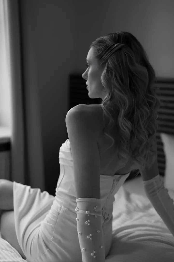 Anna Lucia M.