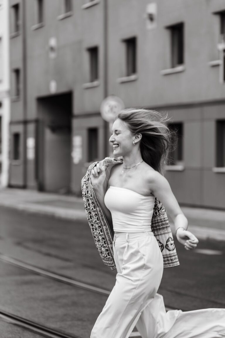 Celina Di.