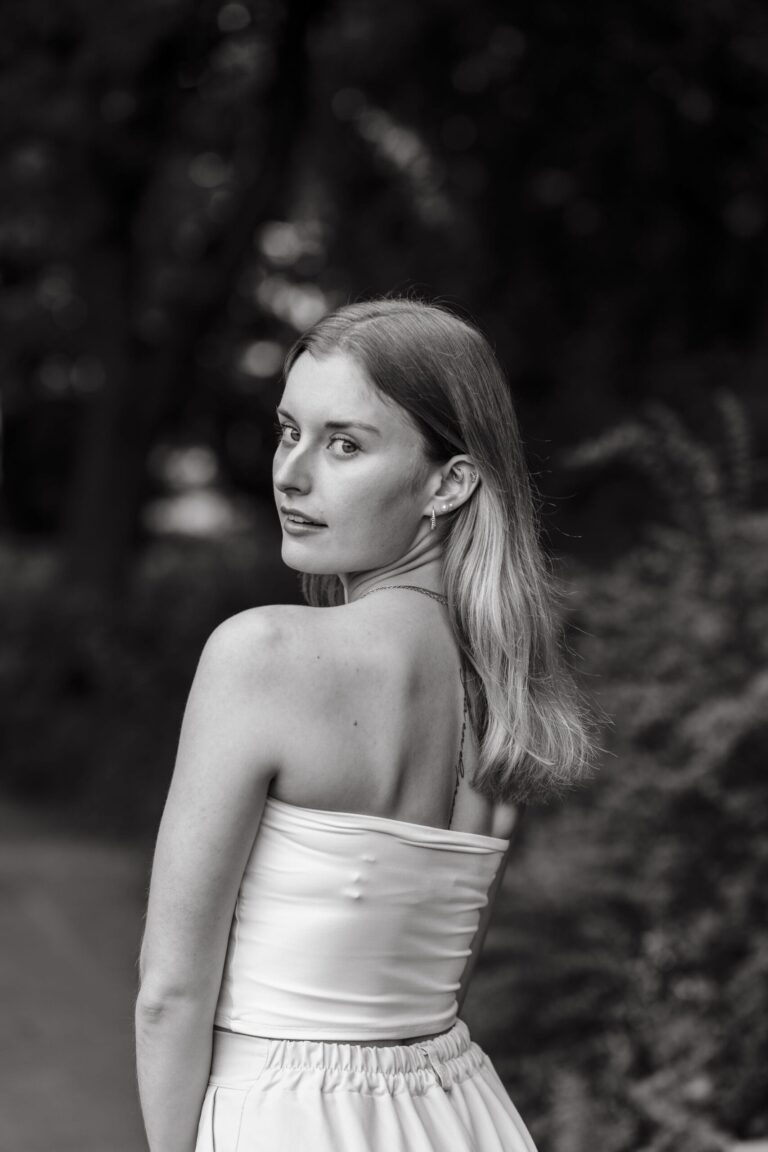 Celina Di.
