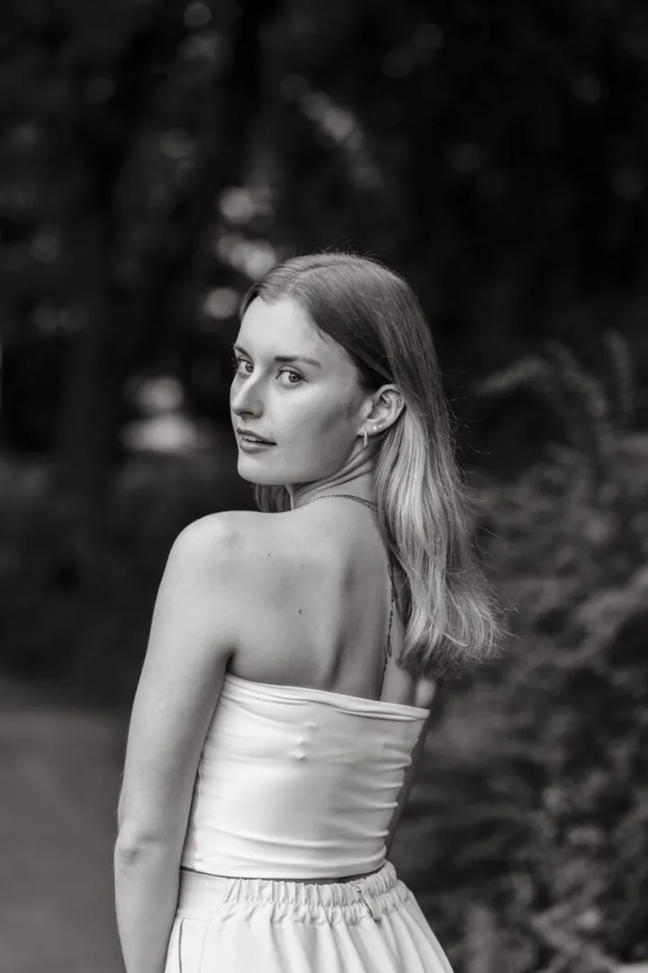 Celina Di.