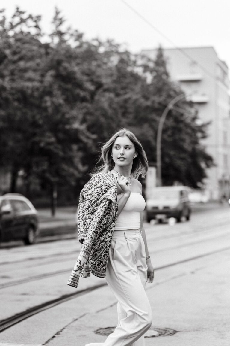 Celina Di.