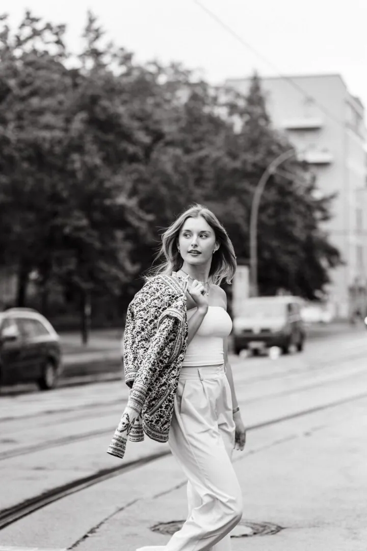 Celina Di.