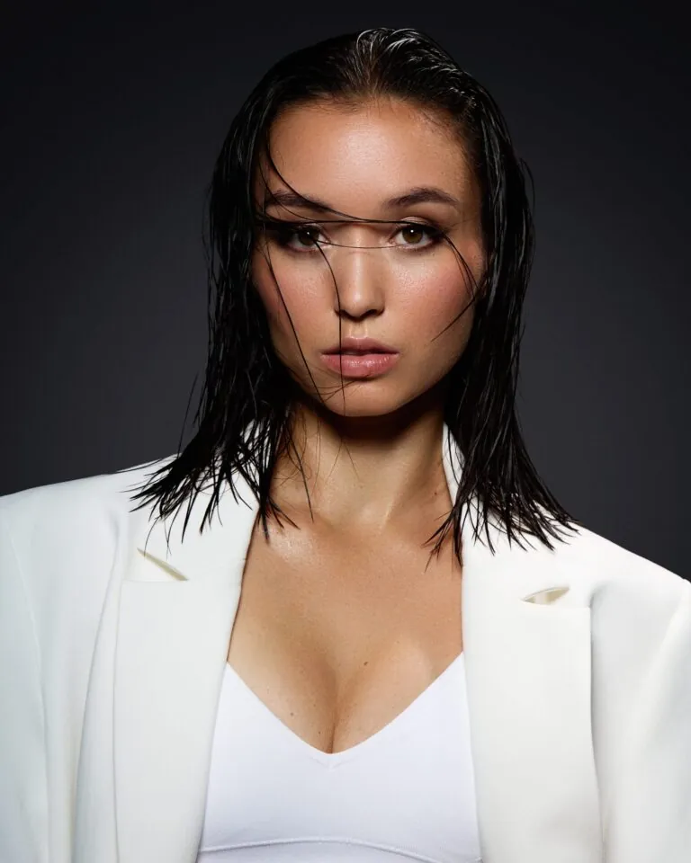 Celine Sa.