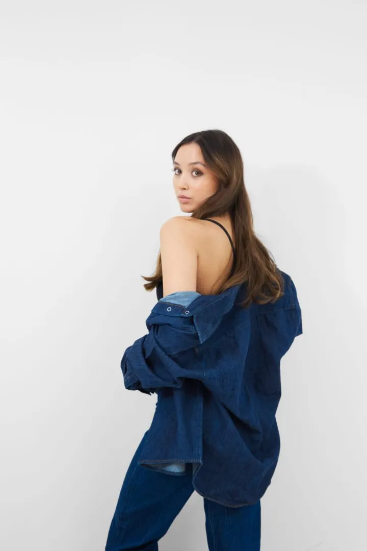 Celine Sa.
