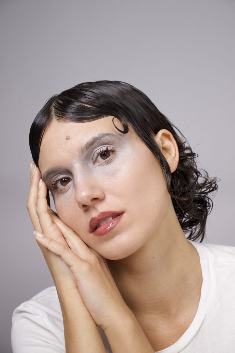 Chiara Pau.