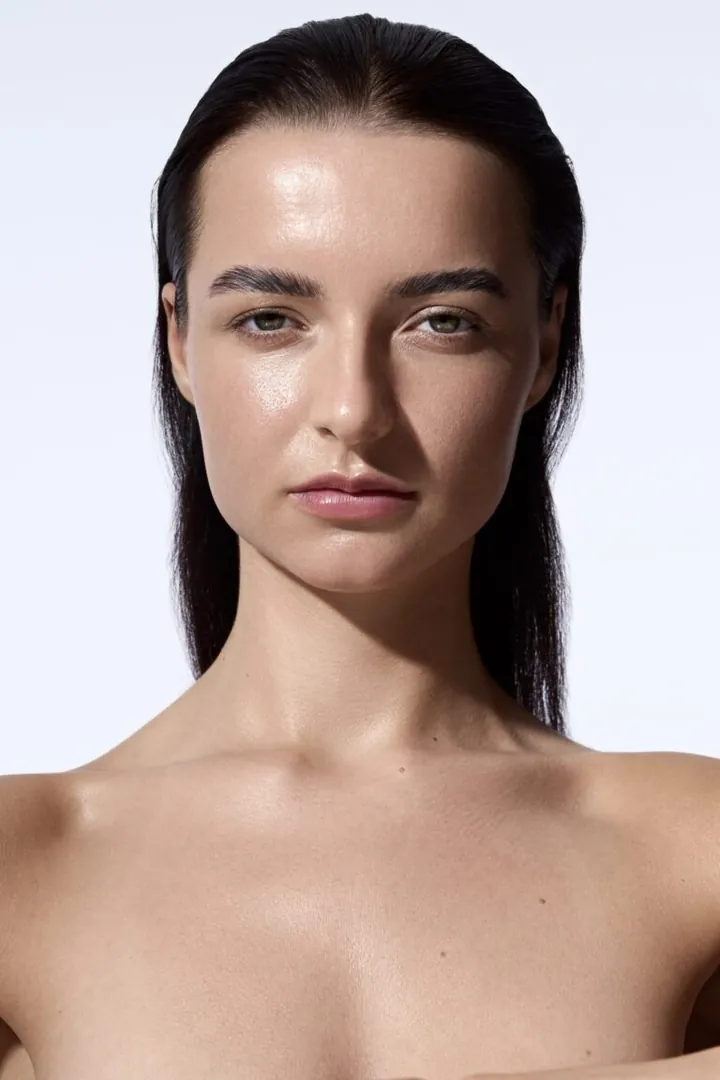 Chiara Ro.
