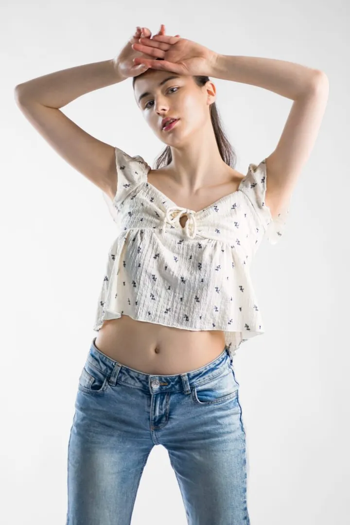 Chiara Ze.