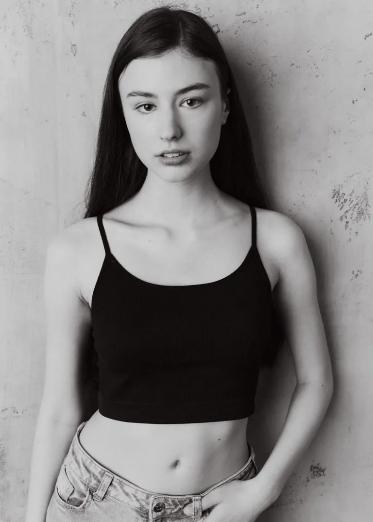 Chiara Ze.