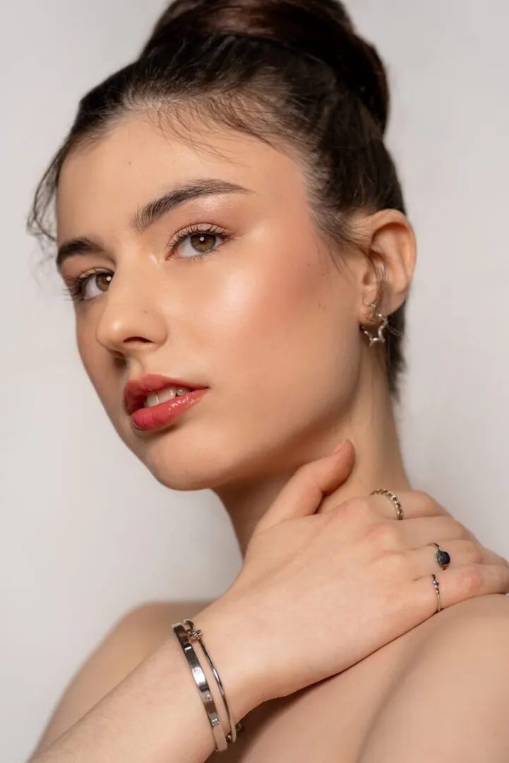 Chiara Ze.